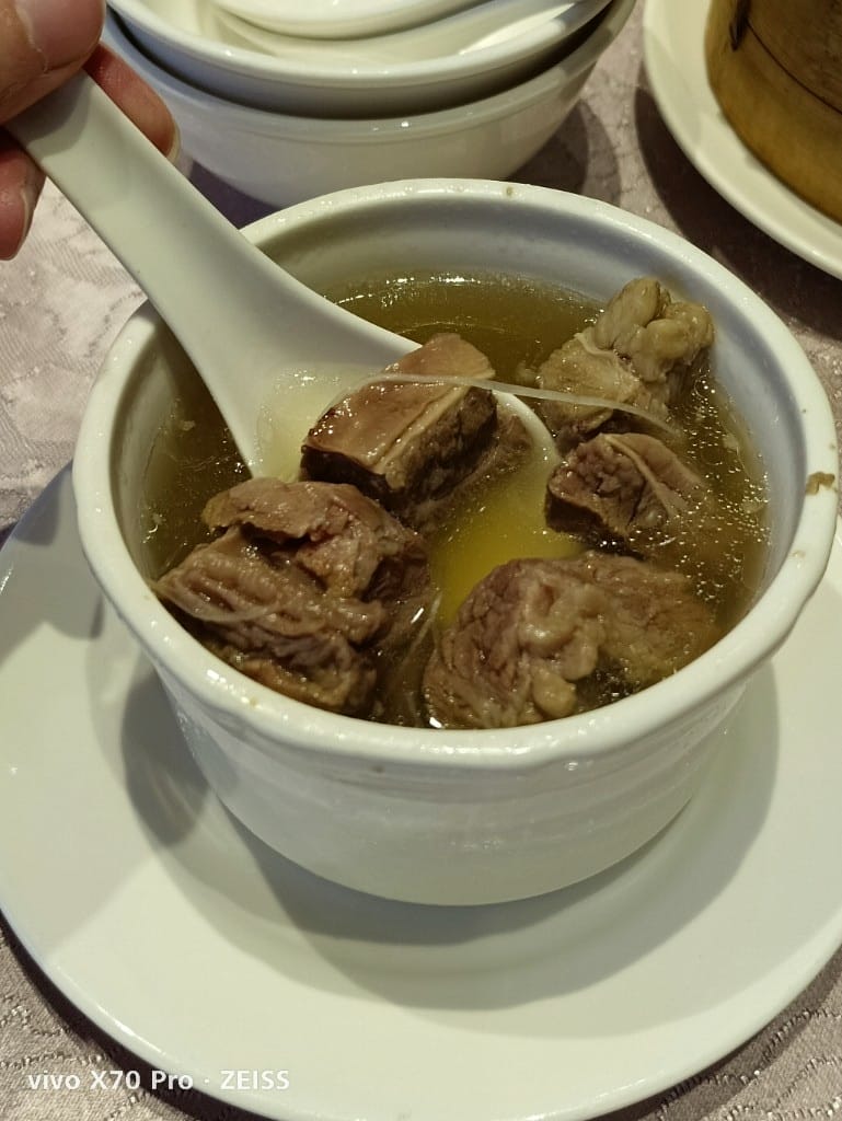 【台北美食】圓山大飯店圓苑餐廳，江浙菜及點心只要五倍券988就可以吃到飽！！！