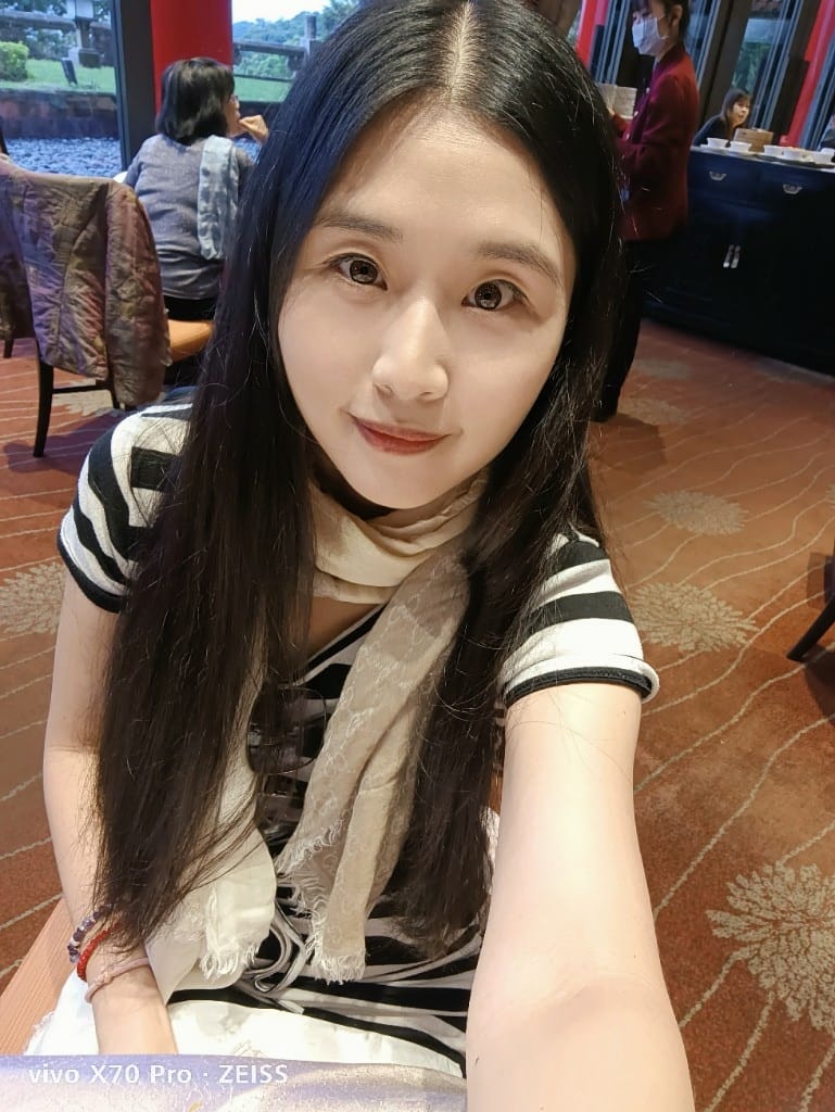 【台北美食】圓山大飯店圓苑餐廳，江浙菜及點心只要五倍券988就可以吃到飽！！！