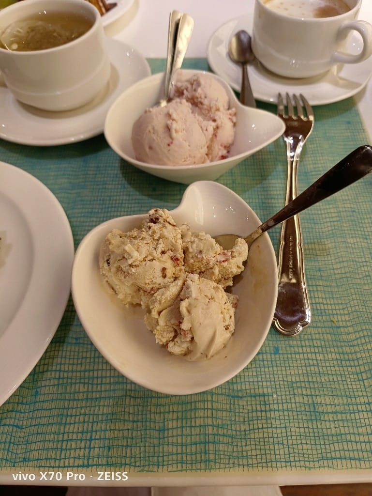 【台北美食】美福彩匯自助餐廳-下午茶，網路評比第一名的飯店百匯，吃過多次仍舊保持高水準！