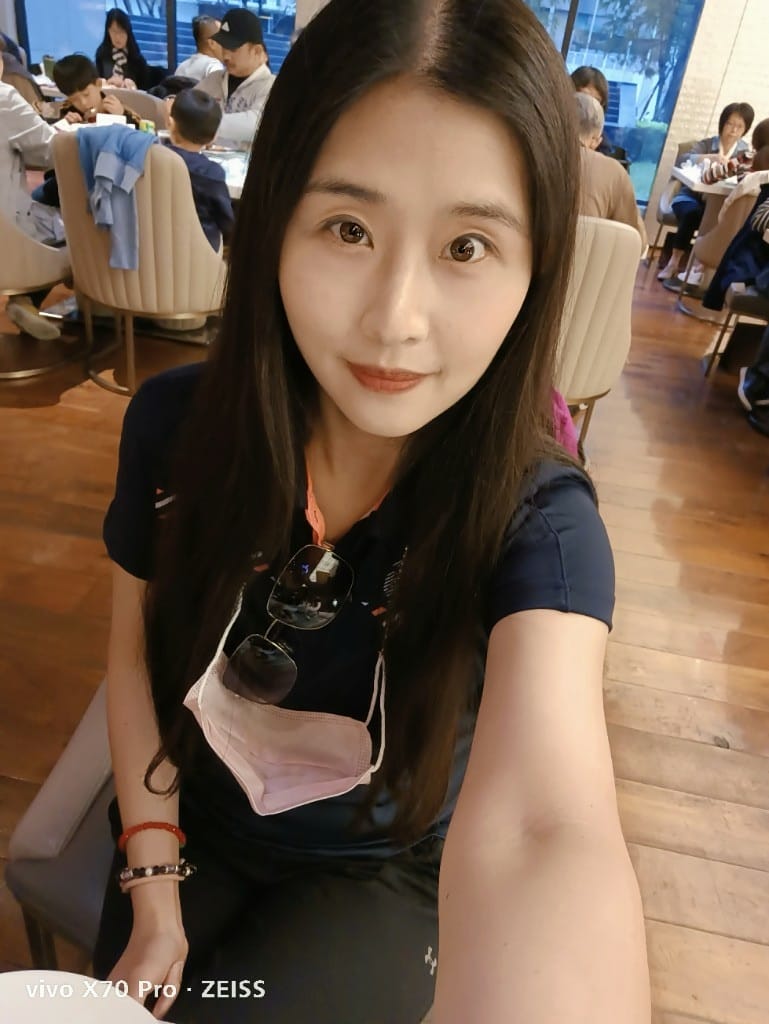 【台北美食】美福彩匯自助餐廳-下午茶，網路評比第一名的飯店百匯，吃過多次仍舊保持高水準！