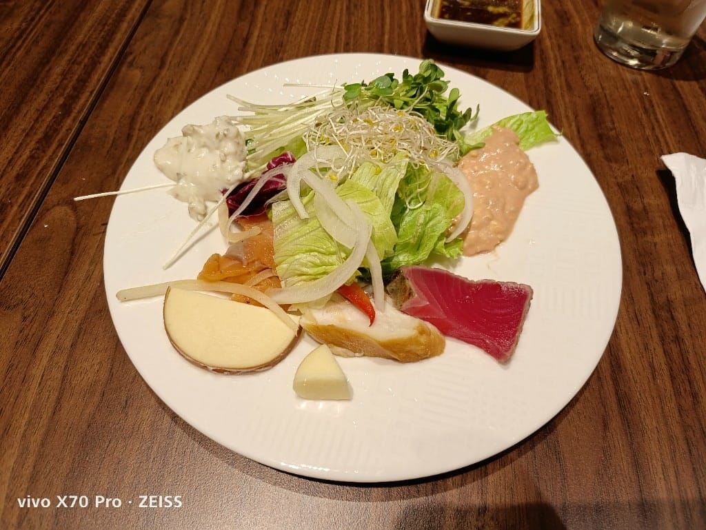 【台北美食】老爺酒店下午茶，來試試小而美的飯店百匯！