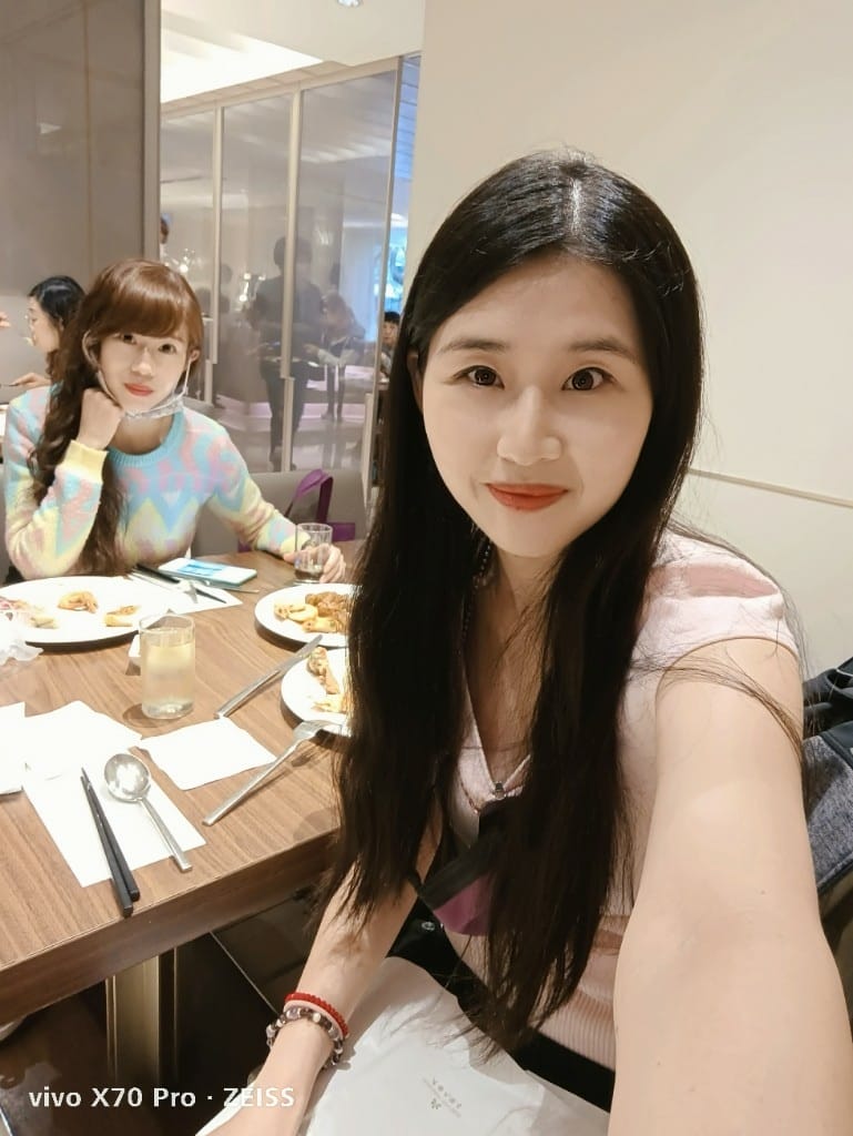【台北美食】老爺酒店下午茶，來試試小而美的飯店百匯！