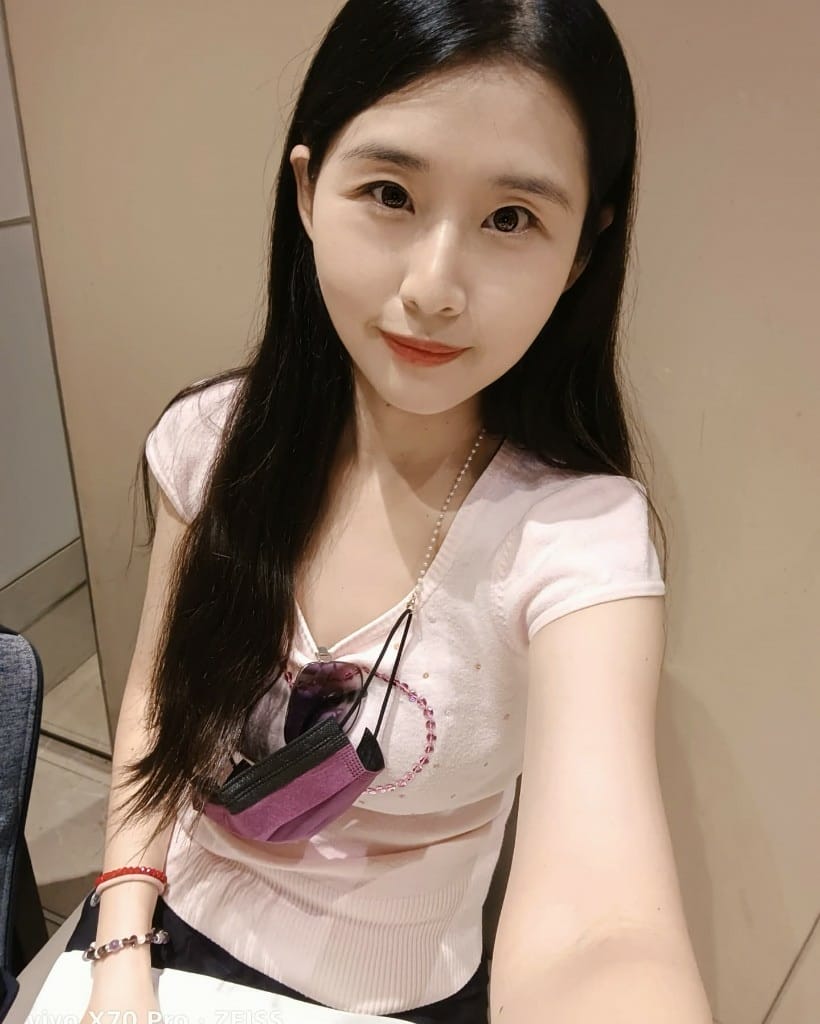 【台北美食】老爺酒店下午茶，來試試小而美的飯店百匯！