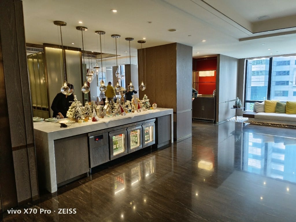 【板橋美食】新板希爾頓青雅中餐廳,搭券只要$688港點吃到飽哦!20211130 - 第38張圖 【板橋美食】新板希爾頓青雅中餐廳,搭券只要$688港點吃到飽哦!20211130
