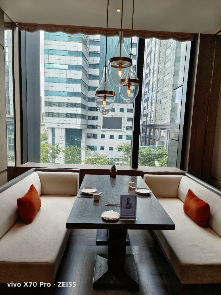 【板橋美食】新板希爾頓青雅中餐廳,搭券只要$688港點吃到飽哦!20211130 - 第39張圖 【板橋美食】新板希爾頓青雅中餐廳,搭券只要$688港點吃到飽哦!20211130