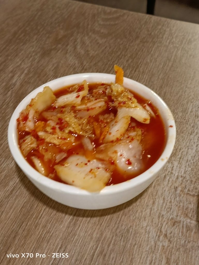 【台北美食】大戈壁蒙古烤肉，平日只要329起就有蒙古烤肉和火鍋吃到飽！20211129