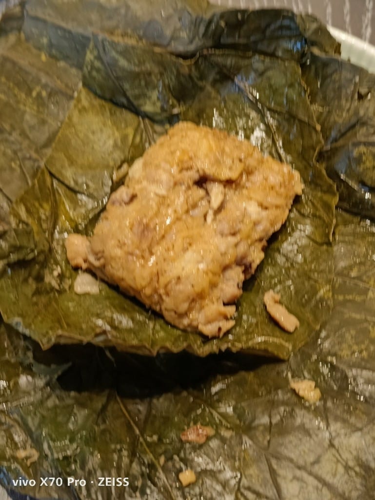 【板橋美食】新板希爾頓青雅中餐廳,搭券只要$688港點吃到飽哦!20211130 - 第29張圖 【板橋美食】新板希爾頓青雅中餐廳,搭券只要$688港點吃到飽哦!20211130