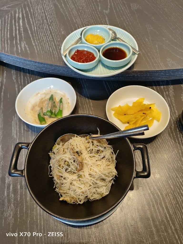【板橋美食】新板希爾頓青雅中餐廳,搭券只要$688港點吃到飽哦!20211130 - 第21張圖 【板橋美食】新板希爾頓青雅中餐廳,搭券只要$688港點吃到飽哦!20211130