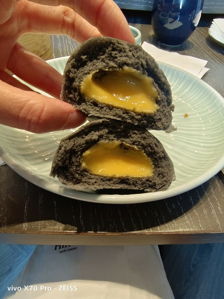 【板橋美食】新板希爾頓青雅中餐廳,搭券只要$688港點吃到飽哦!20211130 - 第20張圖 【板橋美食】新板希爾頓青雅中餐廳,搭券只要$688港點吃到飽哦!20211130