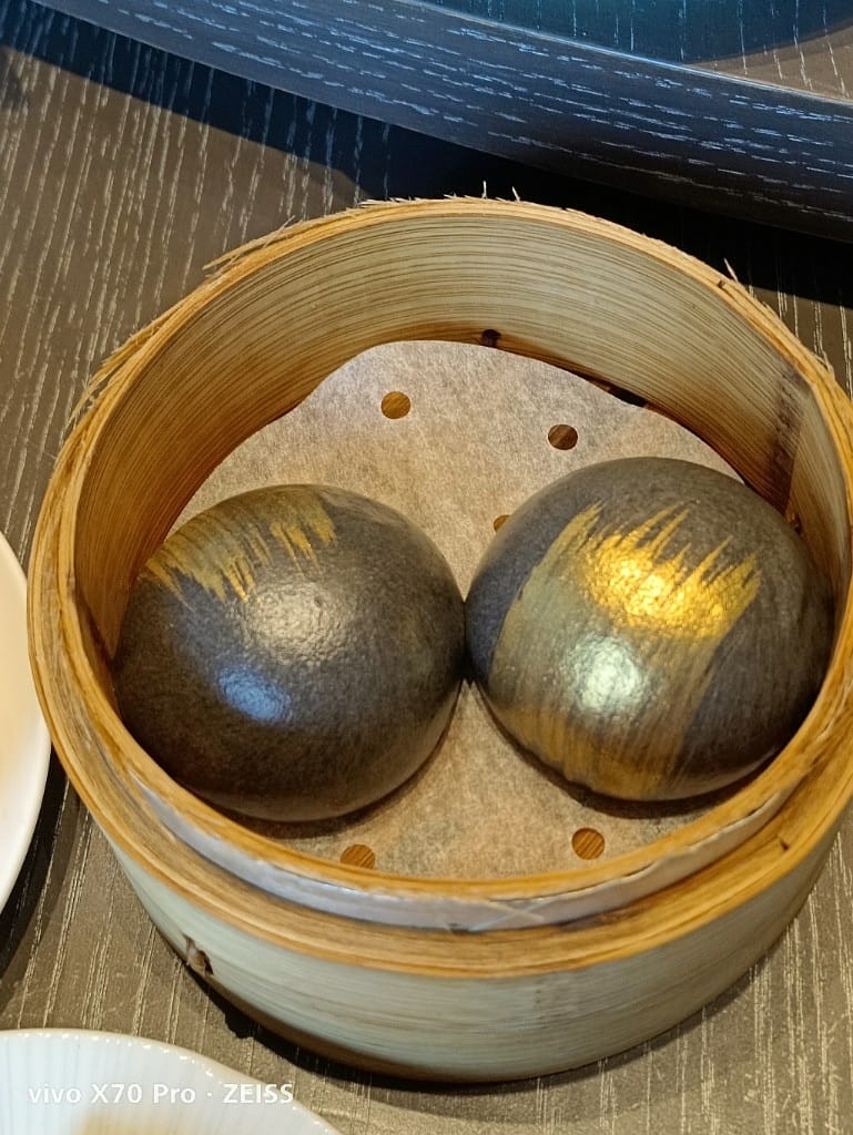 【板橋美食】新板希爾頓青雅中餐廳,搭券只要$688港點吃到飽哦!20211130 - 第18張圖 【板橋美食】新板希爾頓青雅中餐廳,搭券只要$688港點吃到飽哦!20211130