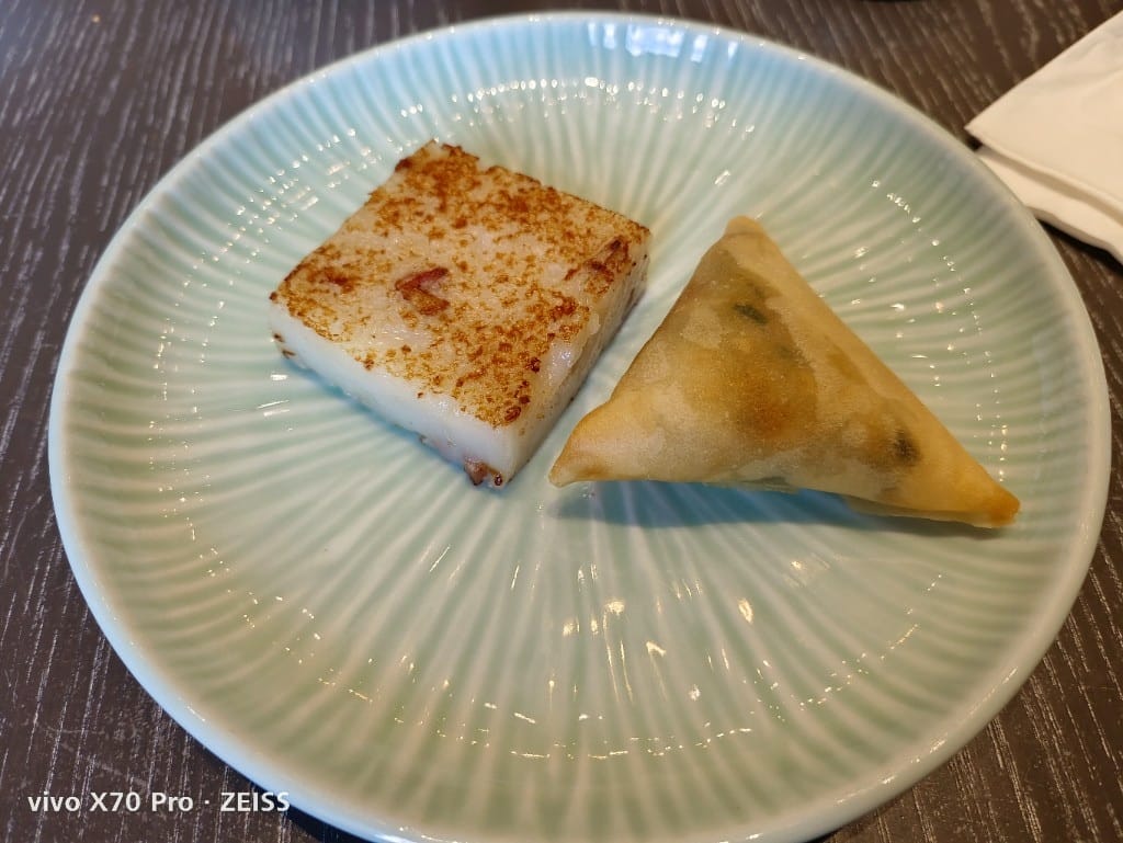 【板橋美食】新板希爾頓青雅中餐廳,搭券只要$688港點吃到飽哦!20211130 - 第12張圖 【板橋美食】新板希爾頓青雅中餐廳,搭券只要$688港點吃到飽哦!20211130
