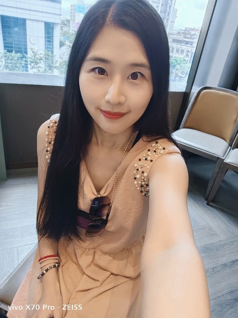 【板橋美食】新板希爾頓青雅中餐廳,搭券只要$688港點吃到飽哦!20211130 - 第2張圖 【板橋美食】新板希爾頓青雅中餐廳,搭券只要$688港點吃到飽哦!20211130