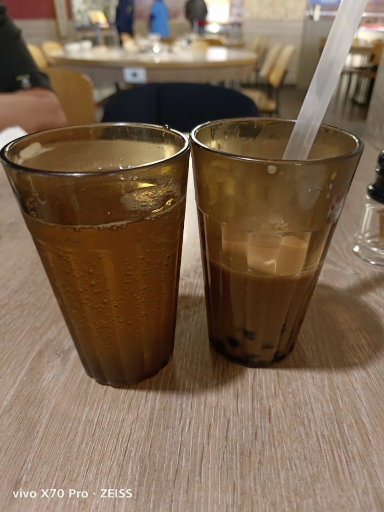 【台北美食】大戈壁蒙古烤肉，平日只要329起就有蒙古烤肉和火鍋吃到飽！20211129