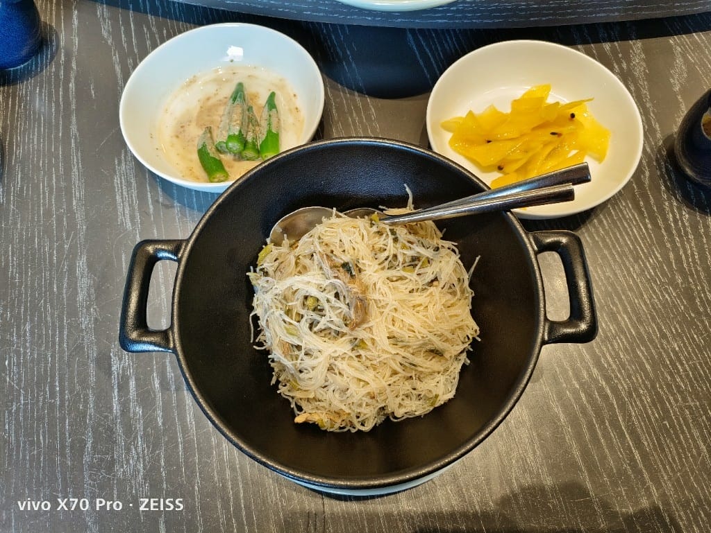 【板橋美食】新板希爾頓青雅中餐廳,搭券只要$688港點吃到飽哦!20211130 - 第22張圖 【板橋美食】新板希爾頓青雅中餐廳,搭券只要$688港點吃到飽哦!20211130