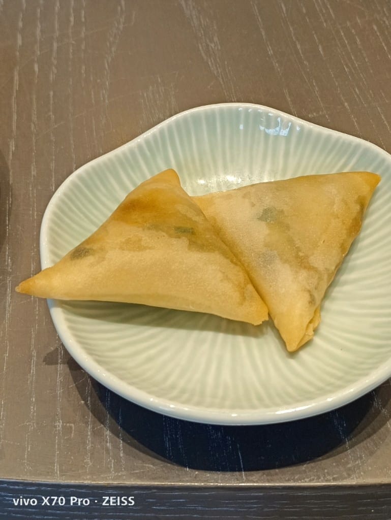【板橋美食】新板希爾頓青雅中餐廳,搭券只要$688港點吃到飽哦!20211130 - 第9張圖 【板橋美食】新板希爾頓青雅中餐廳,搭券只要$688港點吃到飽哦!20211130