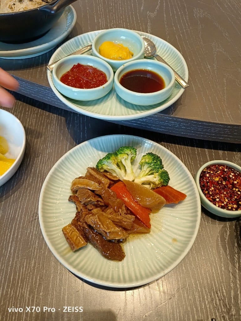 【板橋美食】新板希爾頓青雅中餐廳,搭券只要$688港點吃到飽哦!20211130 - 第23張圖 【板橋美食】新板希爾頓青雅中餐廳,搭券只要$688港點吃到飽哦!20211130