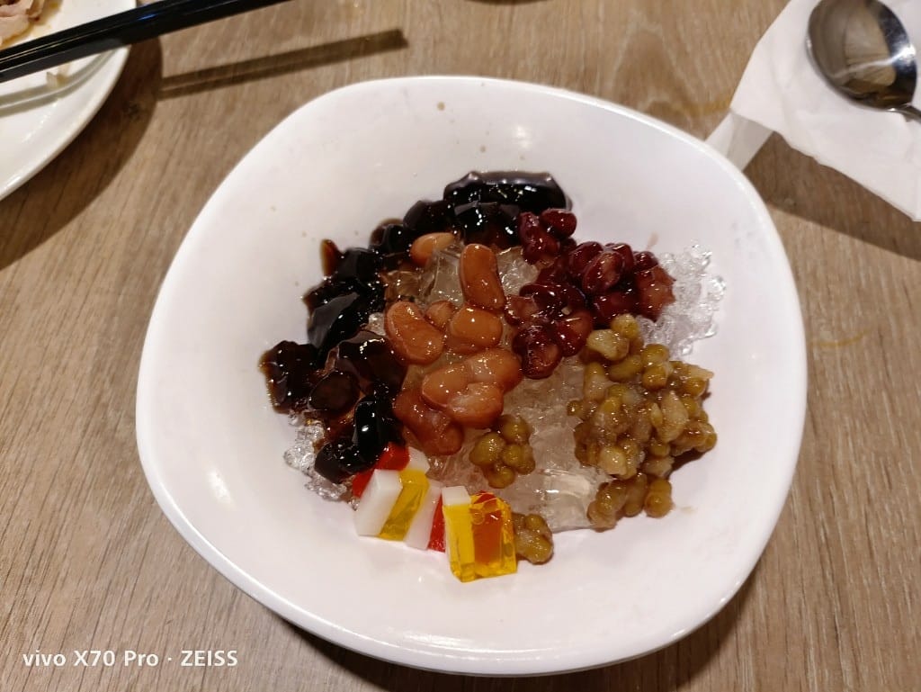 【台北美食】大戈壁蒙古烤肉，平日只要329起就有蒙古烤肉和火鍋吃到飽！20211129