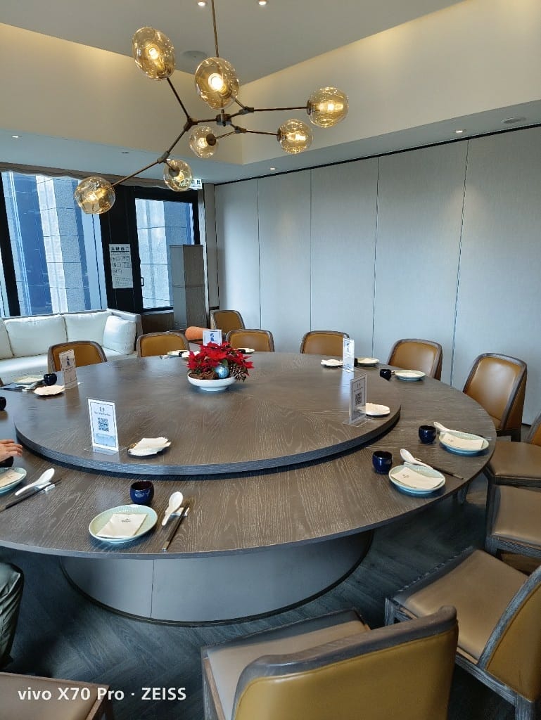 【板橋美食】新板希爾頓青雅中餐廳,搭券只要$688港點吃到飽哦!20211130 - 第40張圖 【板橋美食】新板希爾頓青雅中餐廳,搭券只要$688港點吃到飽哦!20211130