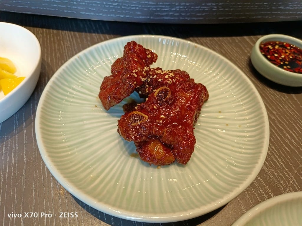 【板橋美食】新板希爾頓青雅中餐廳,搭券只要$688港點吃到飽哦!20211130 - 第7張圖 【板橋美食】新板希爾頓青雅中餐廳,搭券只要$688港點吃到飽哦!20211130