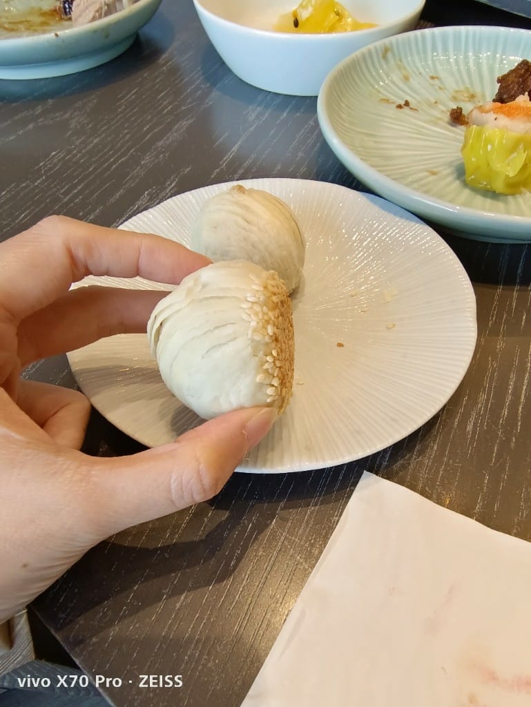 【板橋美食】新板希爾頓青雅中餐廳,搭券只要$688港點吃到飽哦!20211130 - 第27張圖 【板橋美食】新板希爾頓青雅中餐廳,搭券只要$688港點吃到飽哦!20211130