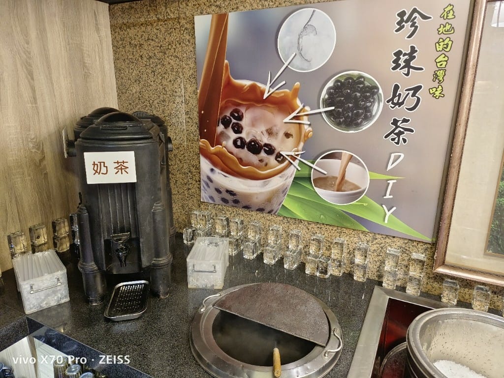 【台北美食】大戈壁蒙古烤肉，平日只要329起就有蒙古烤肉和火鍋吃到飽！20211129