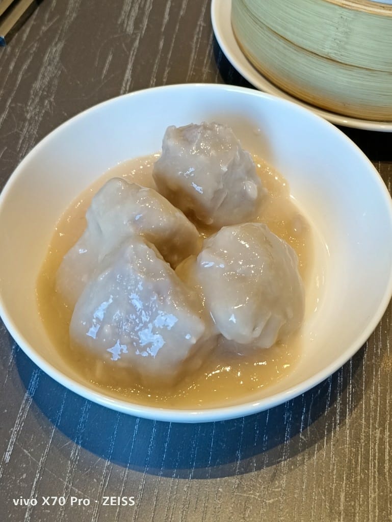 【板橋美食】新板希爾頓青雅中餐廳,搭券只要$688港點吃到飽哦!20211130 - 第33張圖 【板橋美食】新板希爾頓青雅中餐廳,搭券只要$688港點吃到飽哦!20211130