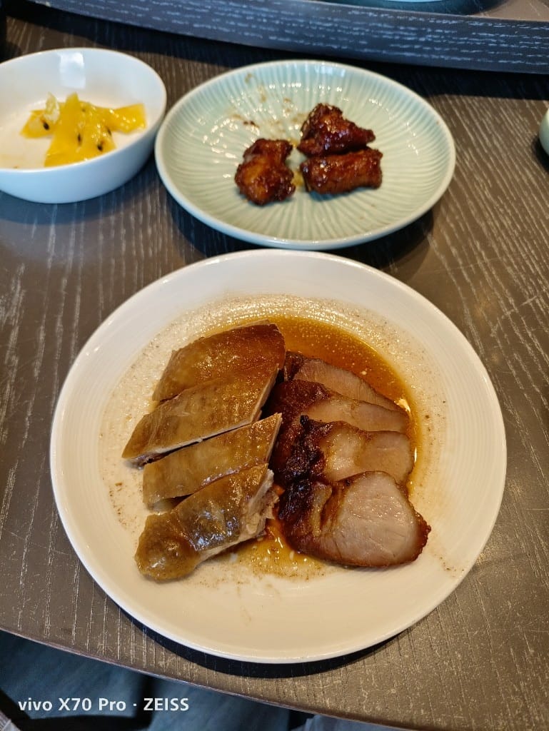 【板橋美食】新板希爾頓青雅中餐廳,搭券只要$688港點吃到飽哦!20211130 - 第25張圖 【板橋美食】新板希爾頓青雅中餐廳,搭券只要$688港點吃到飽哦!20211130