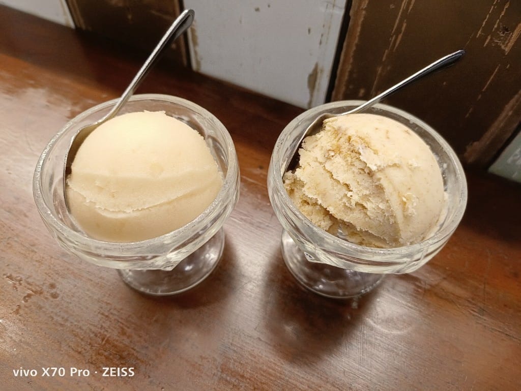 ［台北住宿］捷絲旅西門館，1泊2食（牛排餐+自助早餐）只要$1999💕