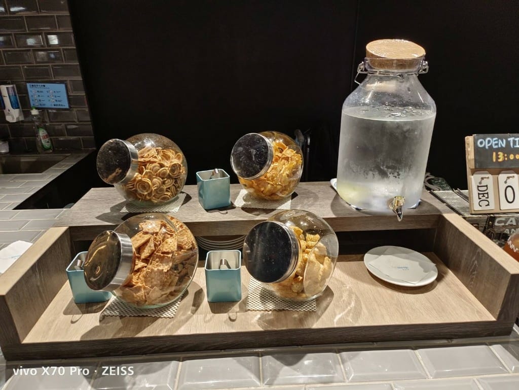 ［台北住宿］捷絲旅西門館，1泊2食（牛排餐+自助早餐）只要$1999💕