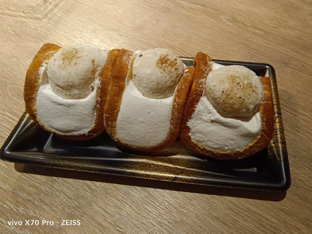［台北住宿］捷絲旅西門館，1泊2食（牛排餐+自助早餐）只要$1999💕