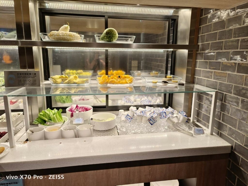 ［台北住宿］捷絲旅西門館，1泊2食（牛排餐+自助早餐）只要$1999💕