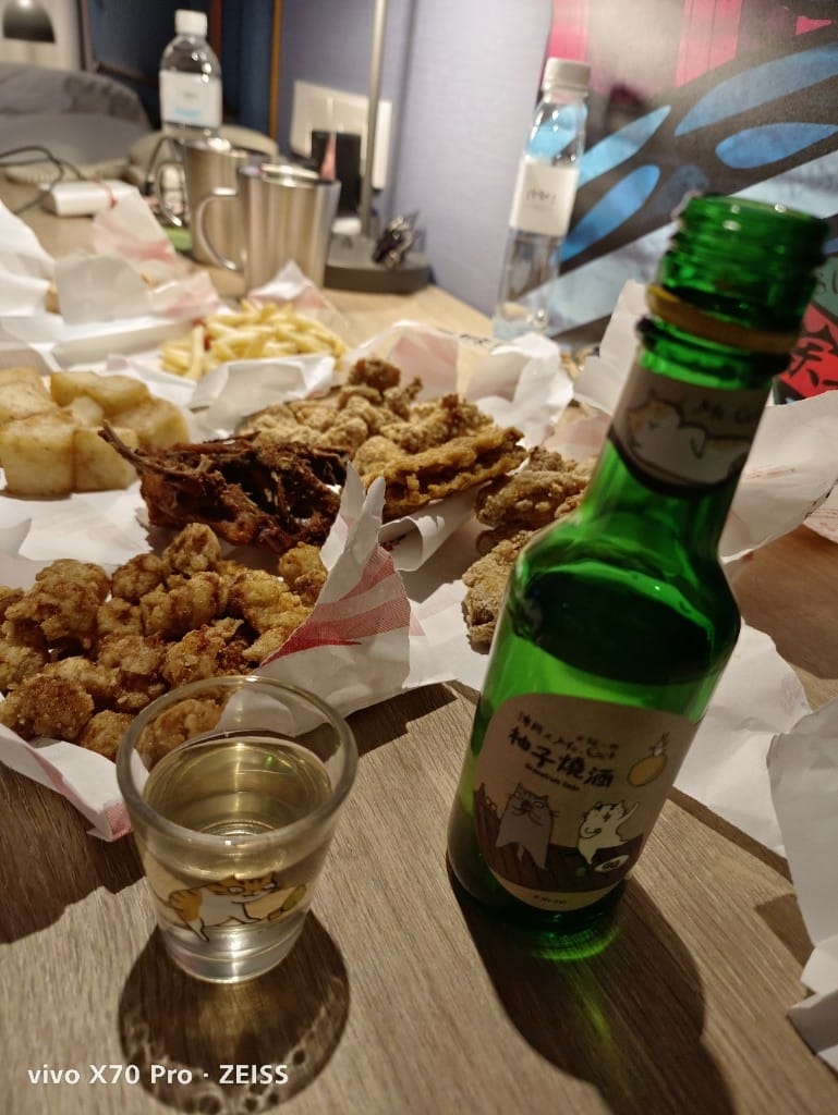 ［台北住宿］捷絲旅西門館，1泊2食（牛排餐+自助早餐）只要$1999💕