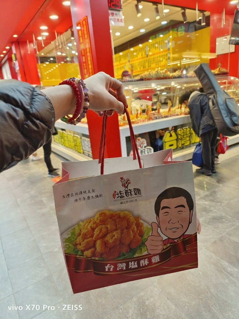 ［台北住宿］捷絲旅西門館，1泊2食（牛排餐+自助早餐）只要$1999💕