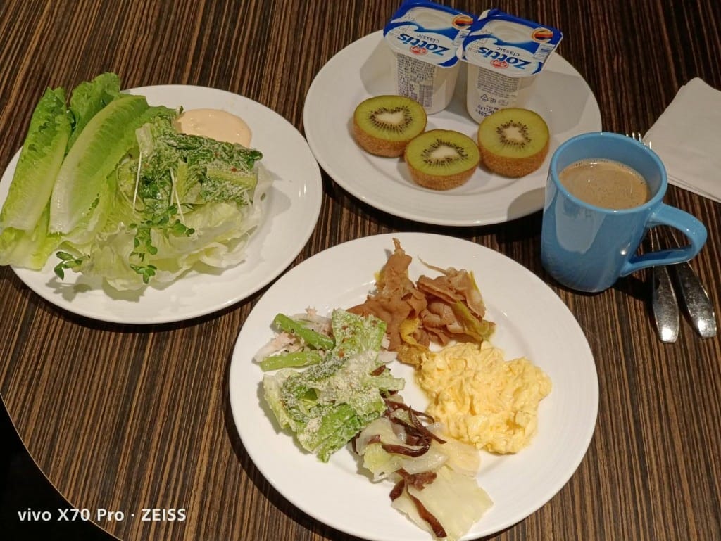 ［台北住宿］捷絲旅西門館，1泊2食（牛排餐+自助早餐）只要$1999💕