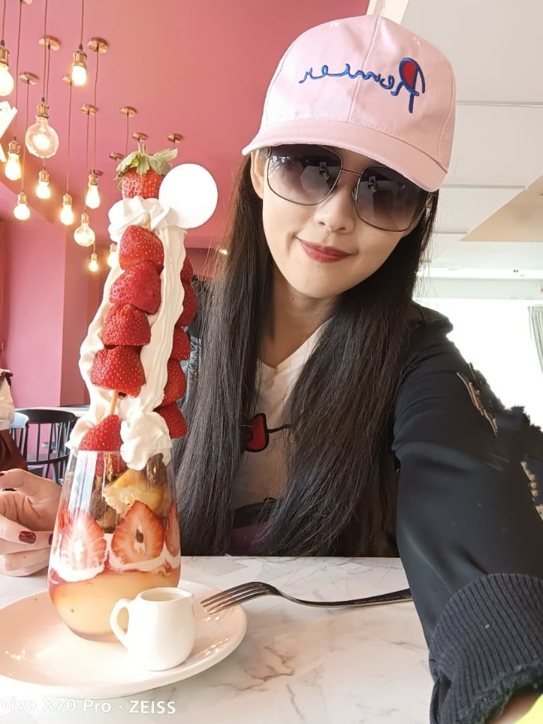 ［台北住宿］捷絲旅西門館，1泊2食（牛排餐+自助早餐）只要$1999💕