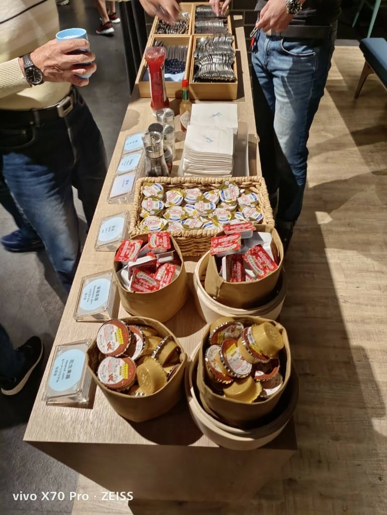 ［台北住宿］捷絲旅西門館，1泊2食（牛排餐+自助早餐）只要$1999💕
