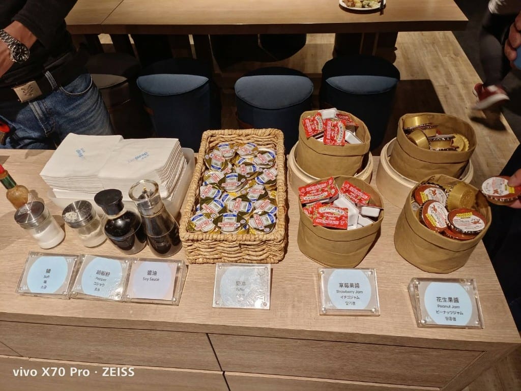［台北住宿］捷絲旅西門館，1泊2食（牛排餐+自助早餐）只要$1999💕