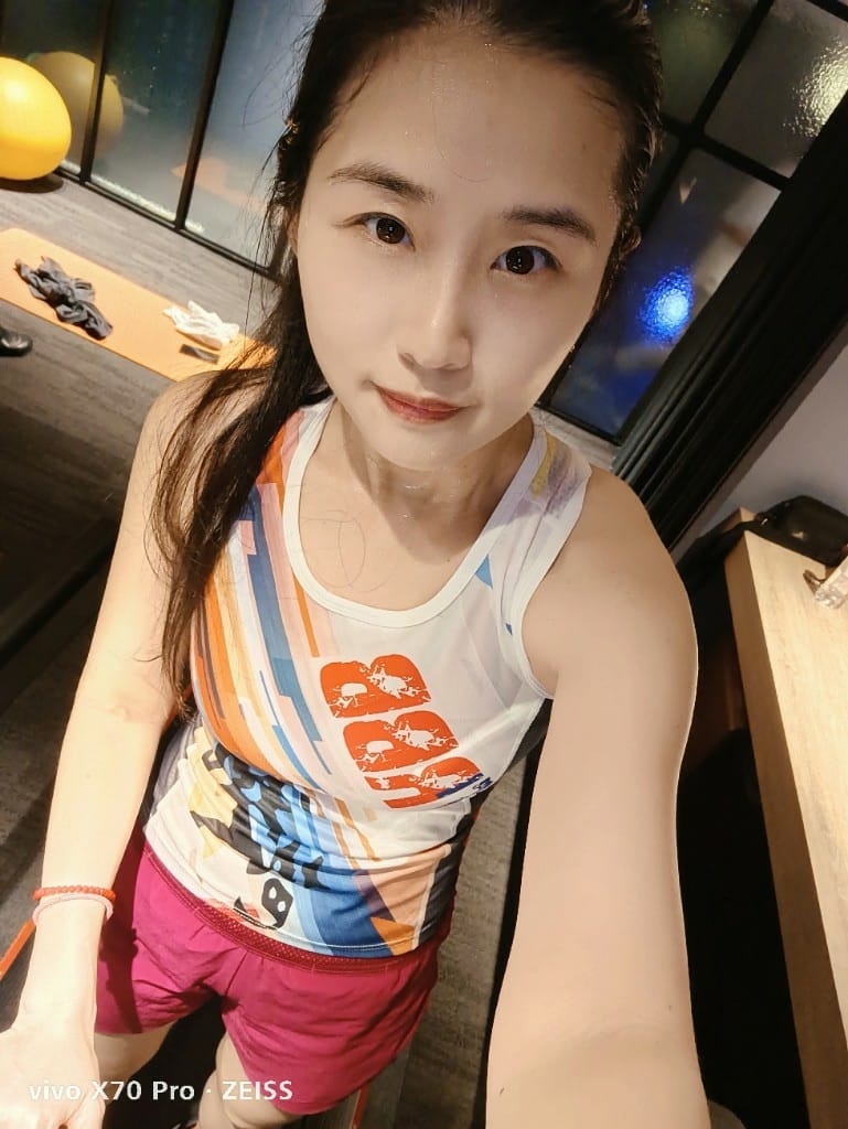 ［台北住宿］捷絲旅西門館，1泊2食（牛排餐+自助早餐）只要$1999💕