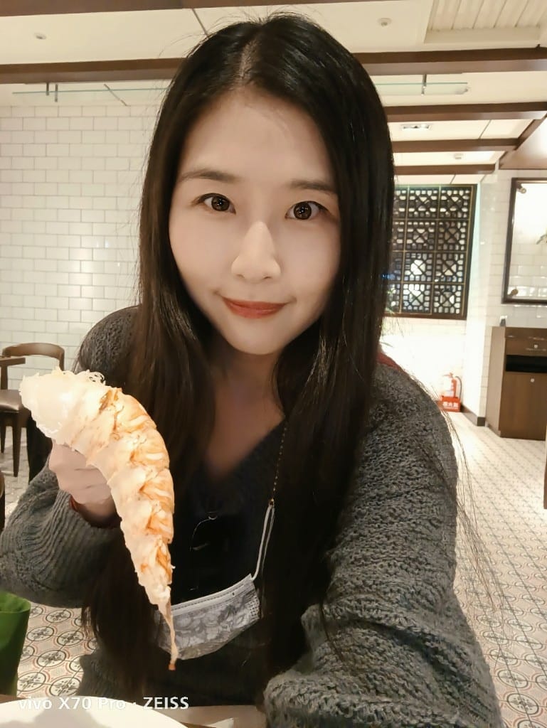 【台北美食】JR東日本大飯店，鉑麗安全日餐廳實現龍蝦自由❤️❤️❤️