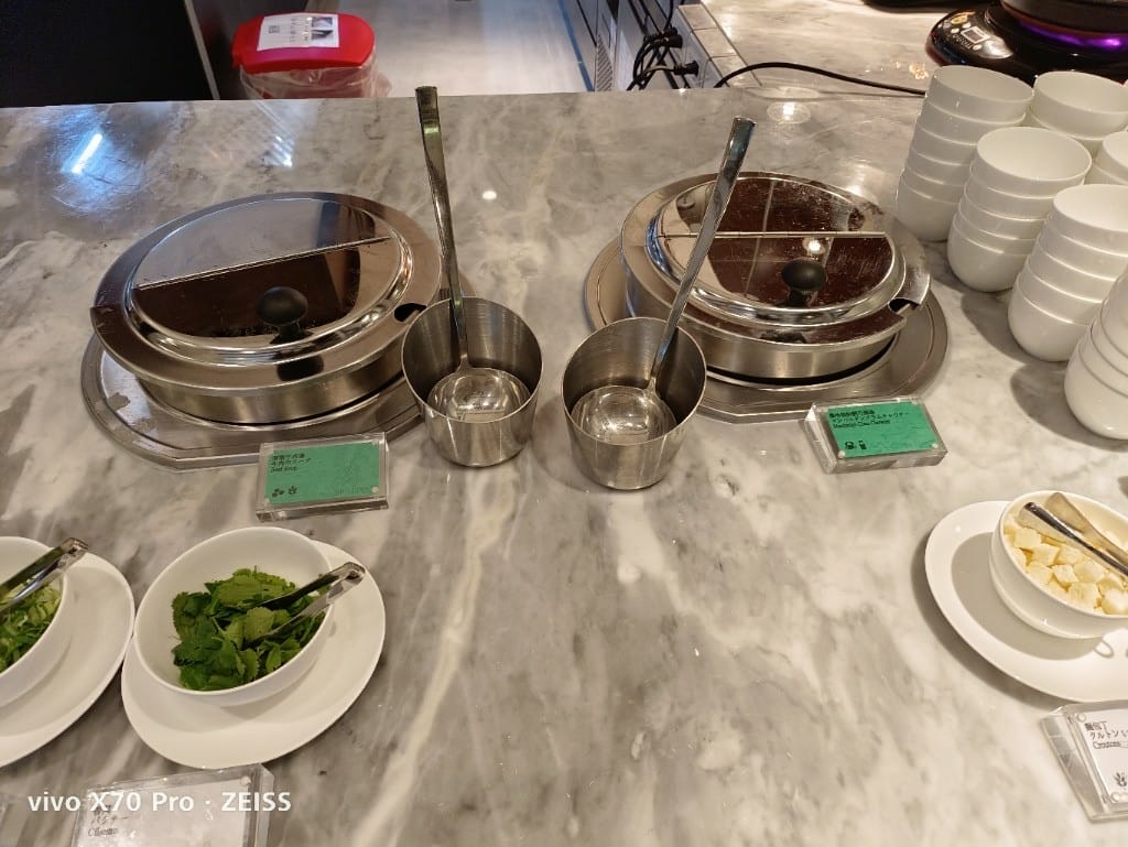 【台北美食】JR東日本大飯店，鉑麗安全日餐廳實現龍蝦自由❤️❤️❤️