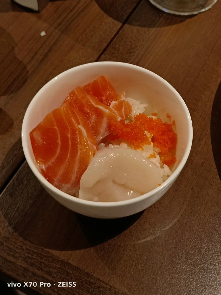 【台北美食】JR東日本大飯店，鉑麗安全日餐廳實現龍蝦自由❤️❤️❤️