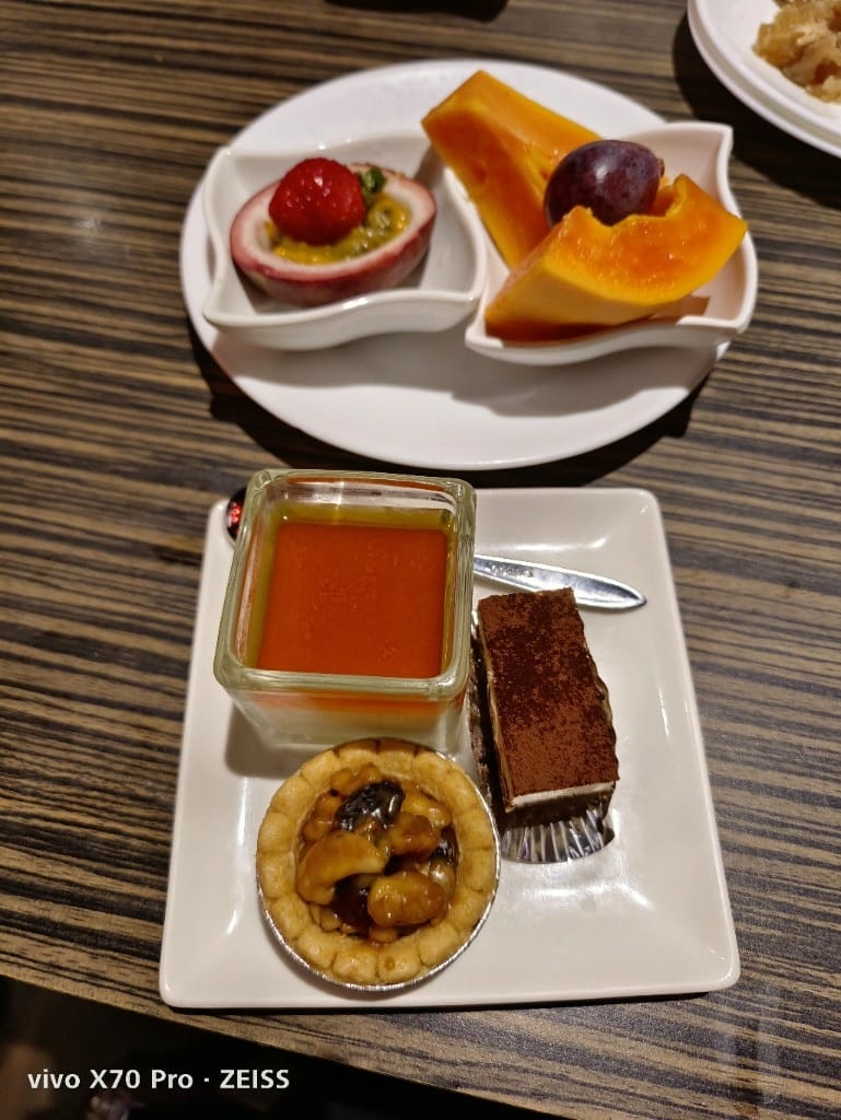 【台北美食】凱撒西餐牛排,讓人充滿期待的老牌西餐牛排恢復營業了❤️❤️❤️ - 第38張圖 【台北美食】凱撒西餐牛排,讓人充滿期待的老牌西餐牛排恢復營業了❤️❤️❤️