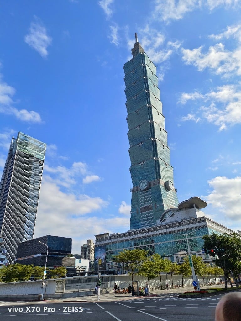 【台北美食】凱撒西餐牛排,讓人充滿期待的老牌西餐牛排恢復營業了❤️❤️❤️ - 第40張圖 【台北美食】凱撒西餐牛排,讓人充滿期待的老牌西餐牛排恢復營業了❤️❤️❤️