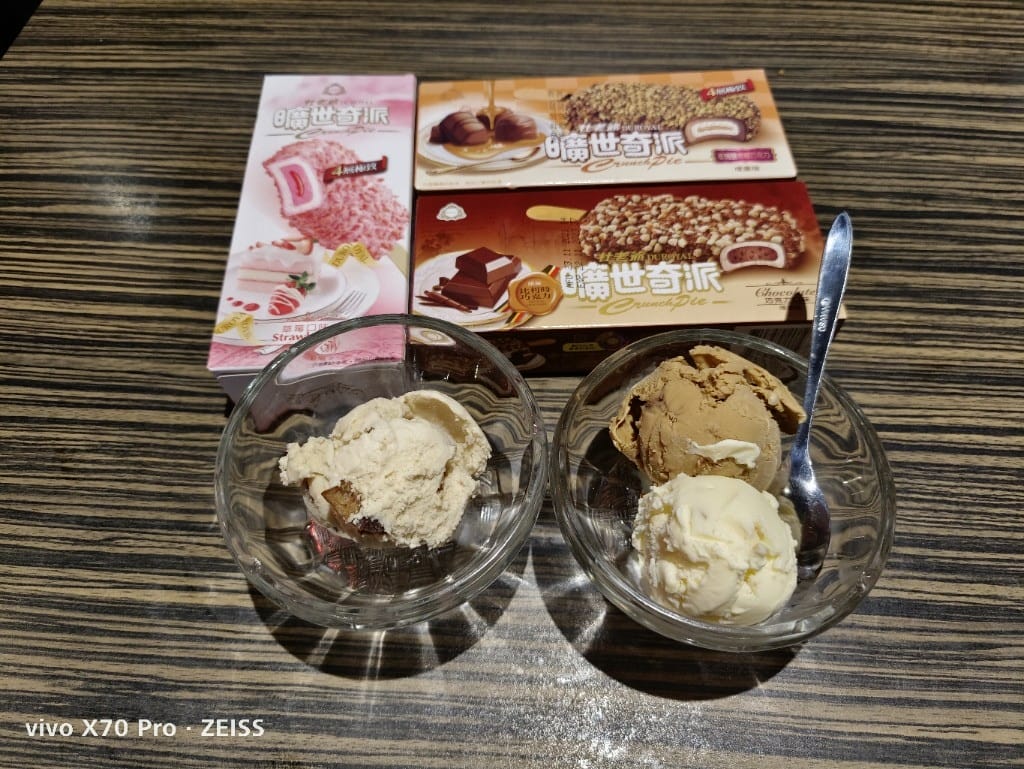【台北美食】凱撒西餐牛排,讓人充滿期待的老牌西餐牛排恢復營業了❤️❤️❤️ - 第34張圖 【台北美食】凱撒西餐牛排,讓人充滿期待的老牌西餐牛排恢復營業了❤️❤️❤️