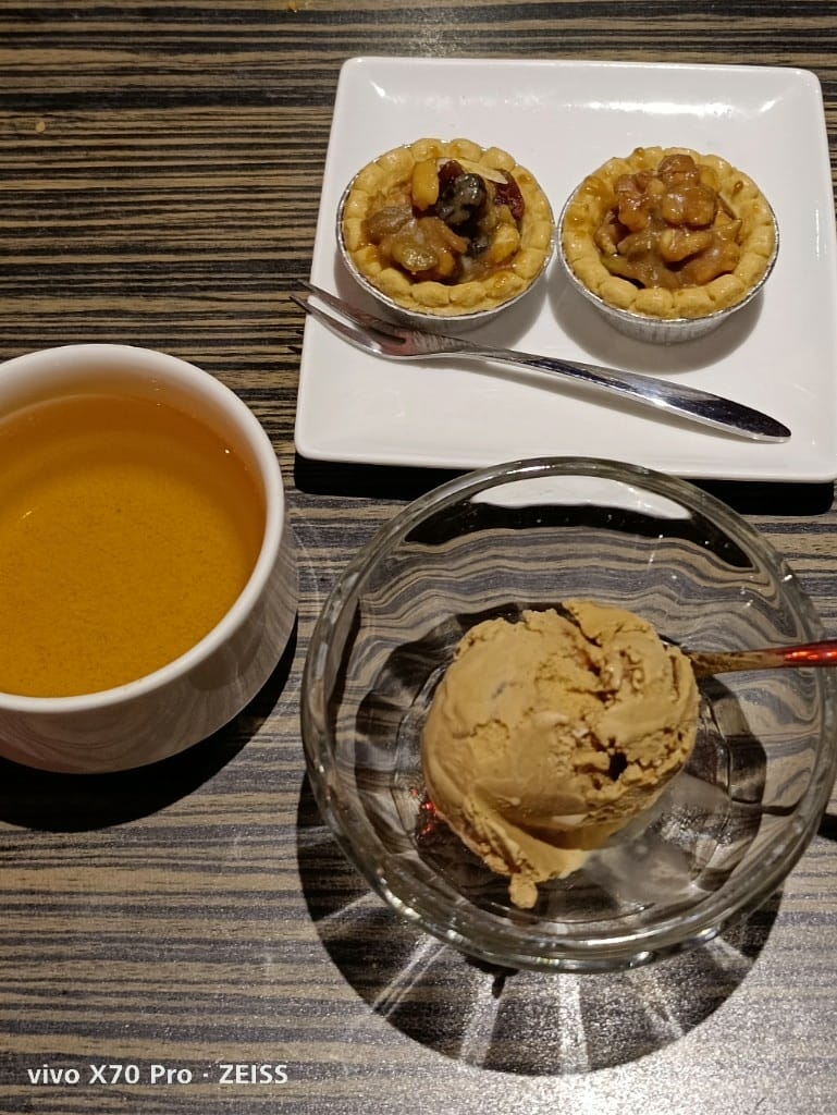 【台北美食】凱撒西餐牛排,讓人充滿期待的老牌西餐牛排恢復營業了❤️❤️❤️ - 第39張圖 【台北美食】凱撒西餐牛排,讓人充滿期待的老牌西餐牛排恢復營業了❤️❤️❤️