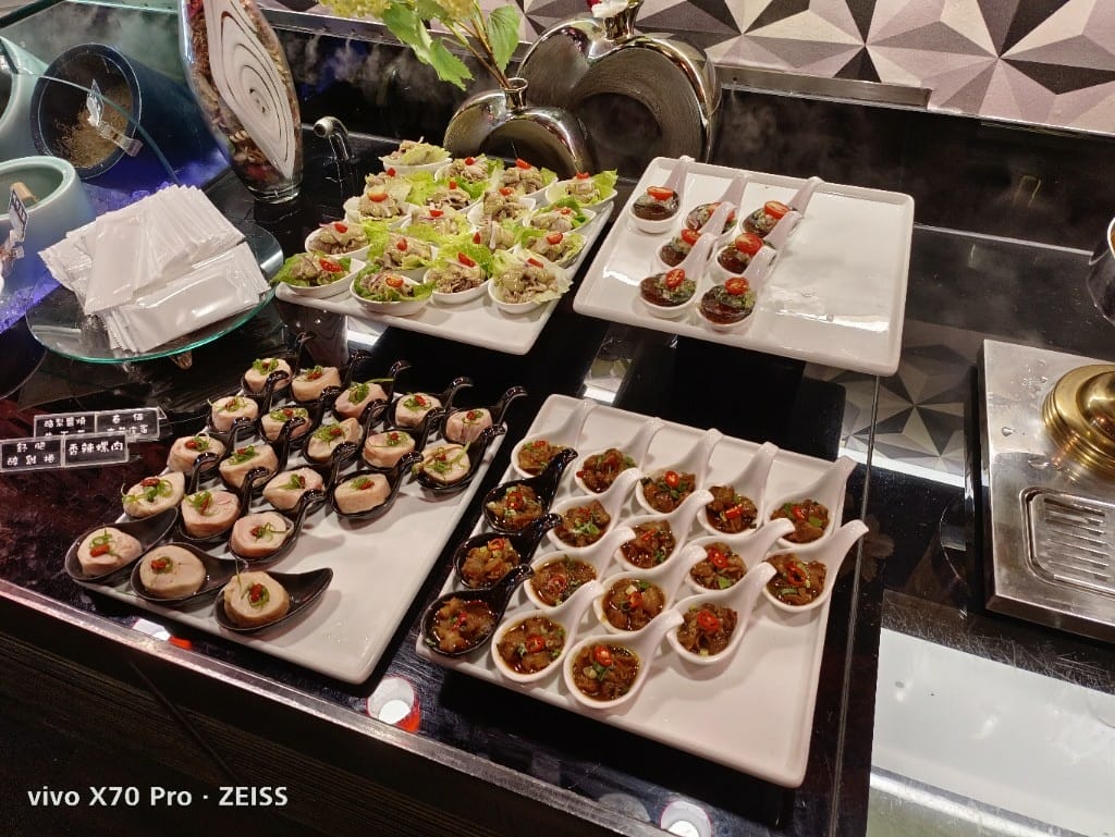 【台北美食】凱撒西餐牛排,讓人充滿期待的老牌西餐牛排恢復營業了❤️❤️❤️ - 第12張圖 【台北美食】凱撒西餐牛排,讓人充滿期待的老牌西餐牛排恢復營業了❤️❤️❤️