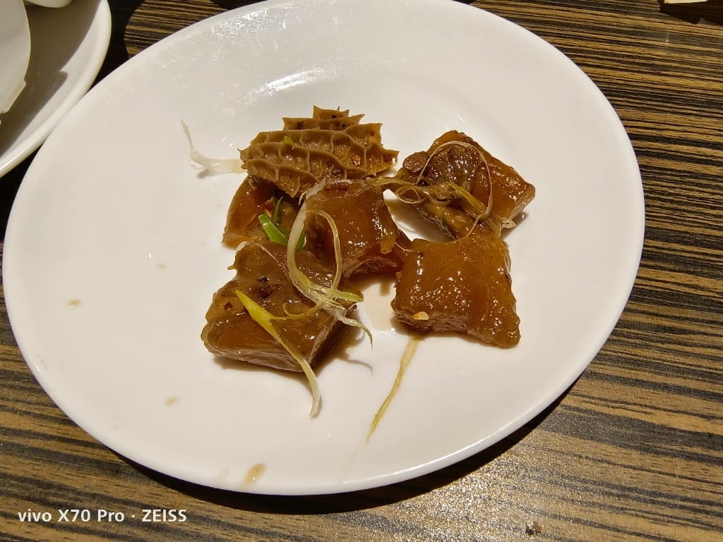 【台北美食】凱撒西餐牛排,讓人充滿期待的老牌西餐牛排恢復營業了❤️❤️❤️ - 第26張圖 【台北美食】凱撒西餐牛排,讓人充滿期待的老牌西餐牛排恢復營業了❤️❤️❤️