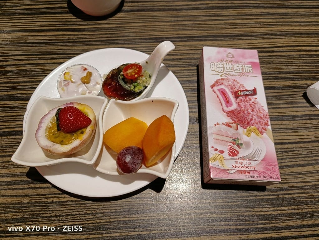 【台北美食】凱撒西餐牛排,讓人充滿期待的老牌西餐牛排恢復營業了❤️❤️❤️ - 第31張圖 【台北美食】凱撒西餐牛排,讓人充滿期待的老牌西餐牛排恢復營業了❤️❤️❤️