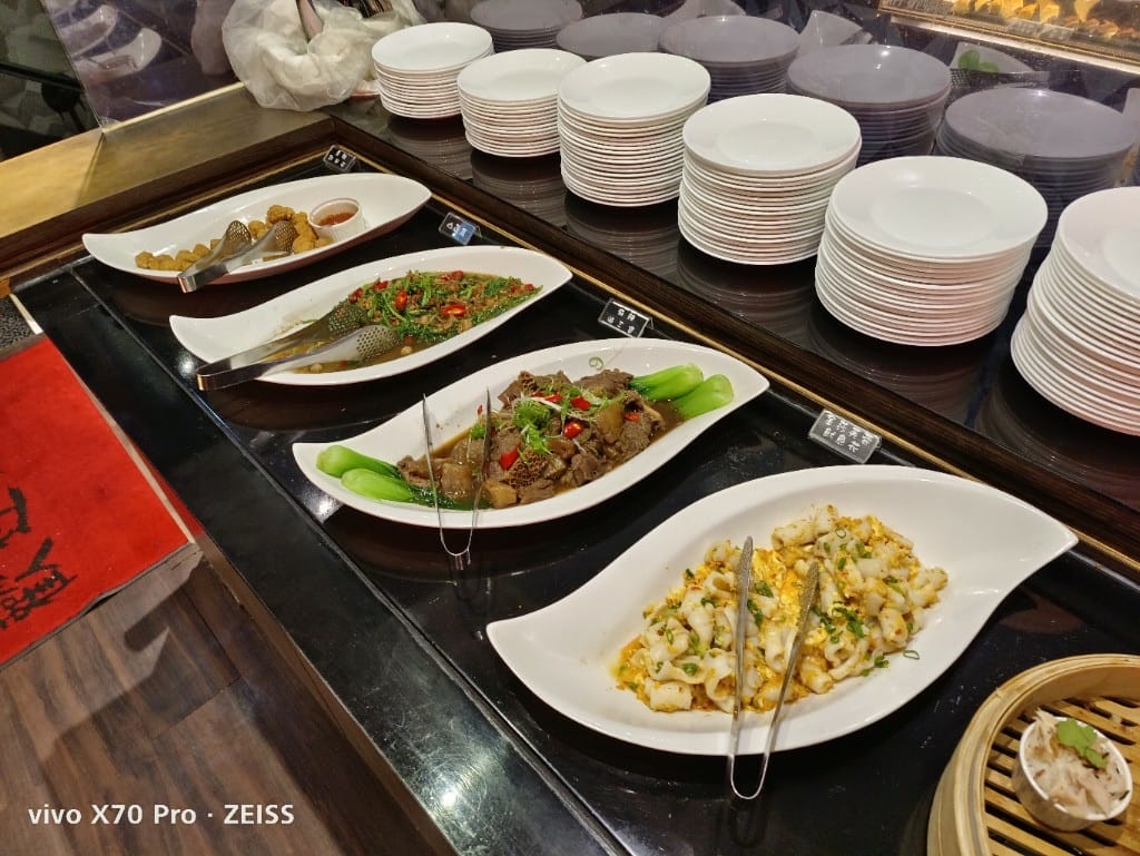 【台北美食】凱撒西餐牛排,讓人充滿期待的老牌西餐牛排恢復營業了❤️❤️❤️ - 第15張圖 【台北美食】凱撒西餐牛排,讓人充滿期待的老牌西餐牛排恢復營業了❤️❤️❤️