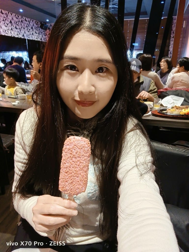 【台北美食】凱撒西餐牛排,讓人充滿期待的老牌西餐牛排恢復營業了❤️❤️❤️ - 第2張圖 【台北美食】凱撒西餐牛排,讓人充滿期待的老牌西餐牛排恢復營業了❤️❤️❤️